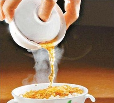 描述