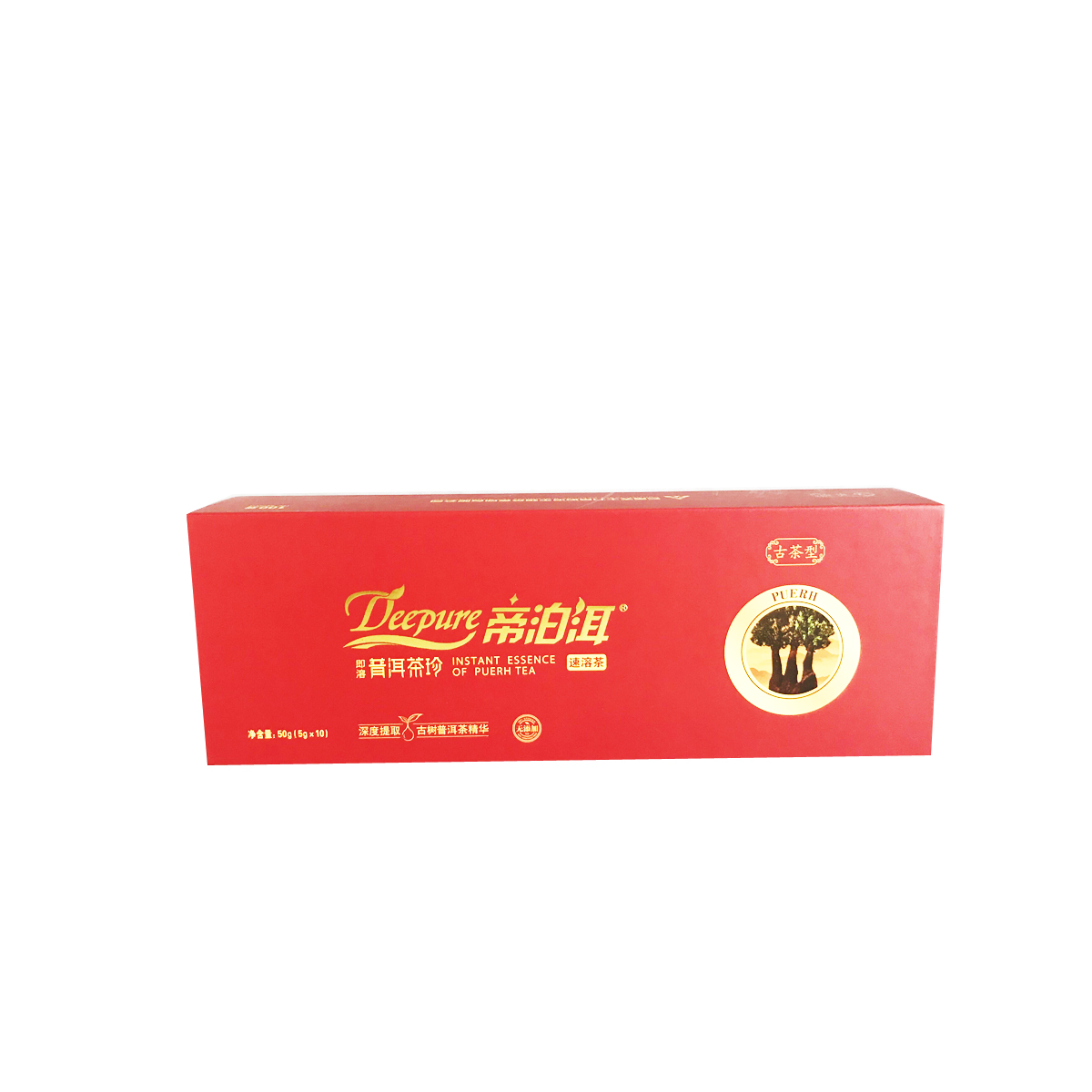 產品編號：P1105