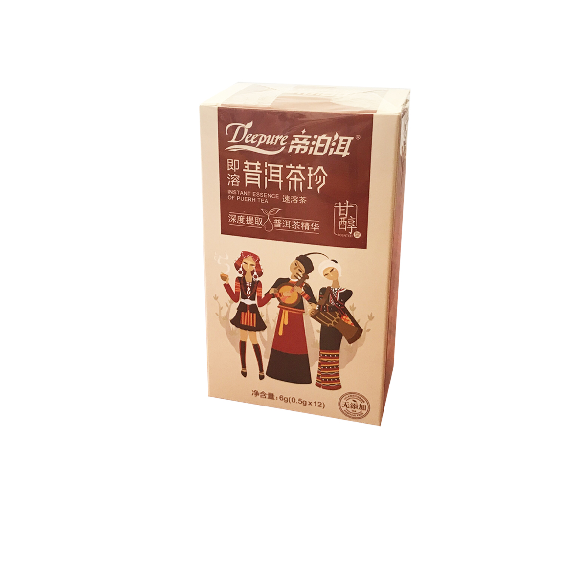 產品編號：P1246